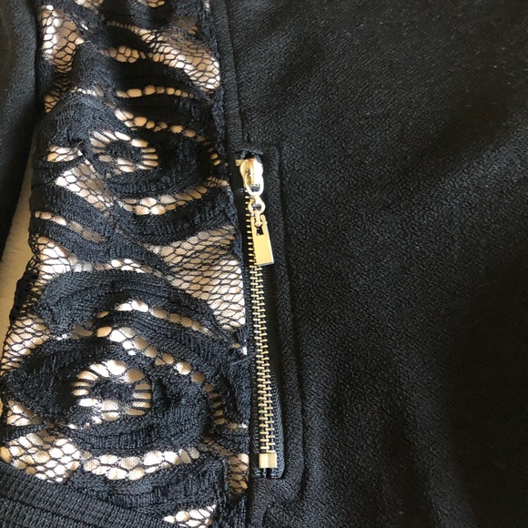 Jacket - Picture 4 of 15